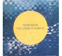 Now Now / The Lonely Forest - Shifting / Woe Is Me