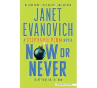 Now or Never