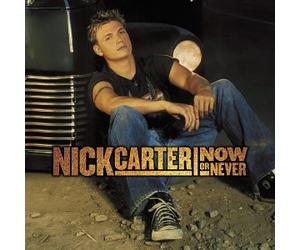 Now Or Never