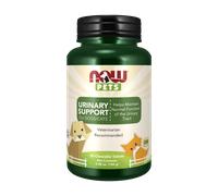 NOW Pets - Supporto Urinario per Animali Domestici