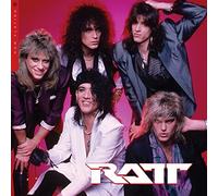 now playing