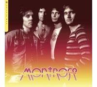 now playing