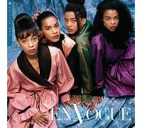 now playing