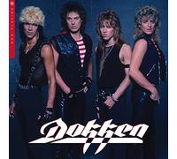 now playing