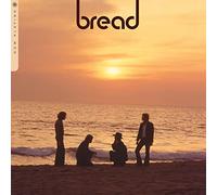 now playing