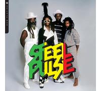 Now Playing (Green LP) (Vinyl)