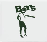 Now, Soon, Someday by Beans (2004-02-09)