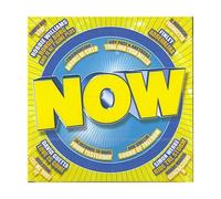 Now Summer 2007 Cd VARIOUS ARTISTS - 5099950252725