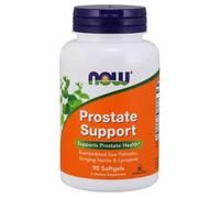 NOW Foods Prostate Support 90 cps