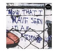 Vices - Now That I Have Seen I Am