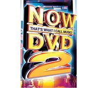 Now That S What I Call Music - Vol. 2-Now That S What I Call M