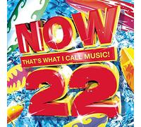 Now That S What I Call Vol. 22