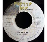 Now that we found love (1991) / Vinyl single [Vinyl-Single 7'']