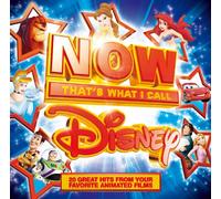 Now That's What i Call Disney - Now That's What I Call Disney