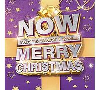 now thats what i call merry c
