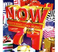 Now That's What I Call Music! 71