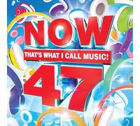 Now That's What I Call Music - Now That's What I Call Music Vol. 47