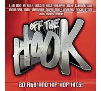 Off The Hook OFF THE HOOK (NOW COMPILATION) (CD)