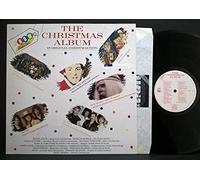 Now That's What I Call Music The Christmas Album