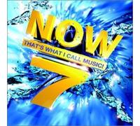 Now That's What I Call Music - Vol. 7-Now That S What I Call