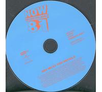 Now That's What I Call Music! - Vol. 81-Now That's What I Call Music!