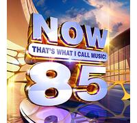 NOW That's What I Call Music, Vol. 85 (Various Artists)