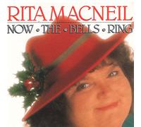 Now The Bells Ring