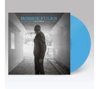 Now Then-Robbie Fulks-Vinile