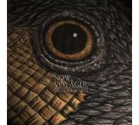 Now, Voyager - Tell-Tale Hearts