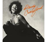 Now We May Begin by Randy Crawford (2015-08-03)