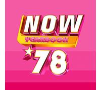 Various Artists NOW Yearbook 1978 (Vinyl LP) 12" Album Coloured Vinyl Box Set