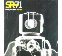 Now You See Inside by Sr-71 (2005-12-13)