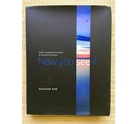 Now You See It: Simple Visualization Techniques for Quantitative Analysis