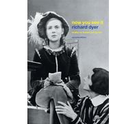 Now You See It: Studies in Lesbian and Gay Film