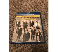 Now You See Me