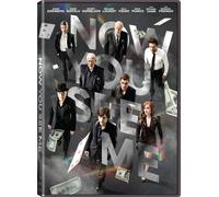Now You See Me (Blu-ray)