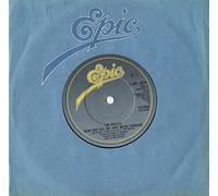 Now You Tell Me That We're Through