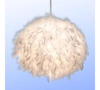 Nowa Soffice lampada a sospensione Ducky 30 cm Nowa