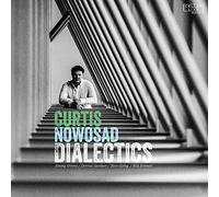 Nowasad, Curtis - Dialectics
