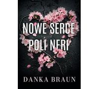 Nowe serce Poli Neri