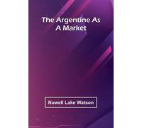 Nowell Lake Watson Advanced Toy Making for Schools (Edition1) (Tascabile)
