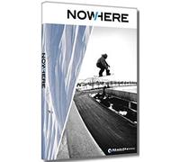 NowHere