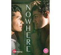 Nowhere