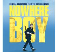 Nowhere Boy