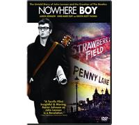 Nowhere Boy
