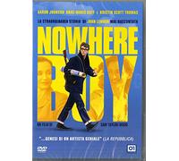 Nowhere Boy