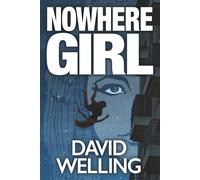 Nowhere Girl