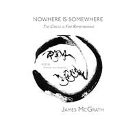 Nowhere is Somewhere, Poems: Dancing With Shadows