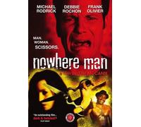 Nowhere Man (2004)