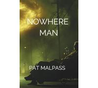 Nowhere Man